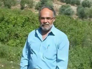 سيرة ومسيرة: اسم يكتب بحبر الاحترام